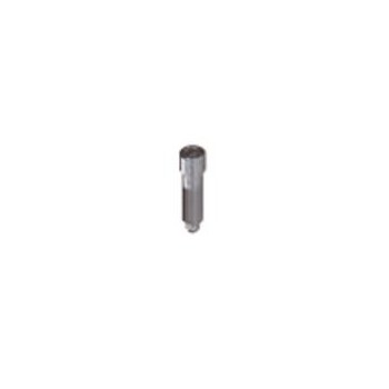 Tornillo M1,8 - 1,25